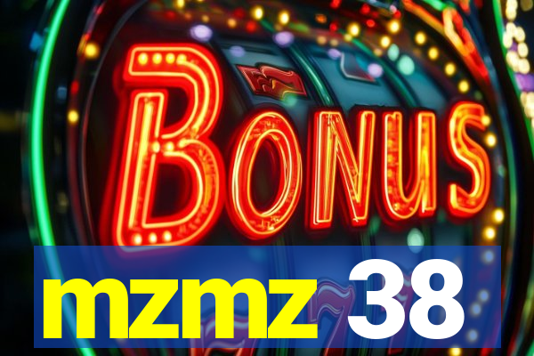 mzmz 38